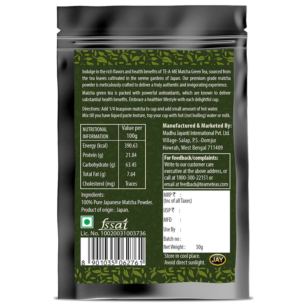 https://cdn.shopify.com/s/files/1/1857/6931/products/WBUr5ZQmLH.jpg?v=1706938804