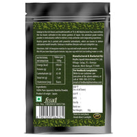 https://cdn.shopify.com/s/files/1/1857/6931/products/WBUr5ZQmLH.jpg?v=1706938804