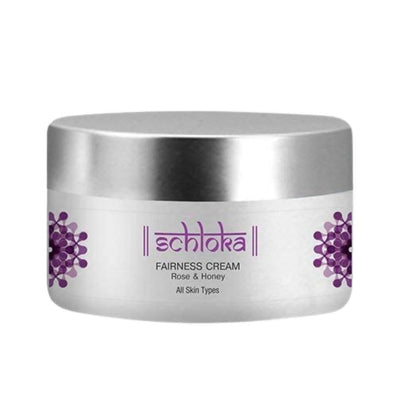 https://cdn.shopify.com/s/files/1/1857/6931/products/WBVrZB6MyE.jpg?v=1647492834