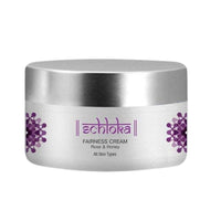 https://cdn.shopify.com/s/files/1/1857/6931/products/WBVrZB6MyE.jpg?v=1647492834
