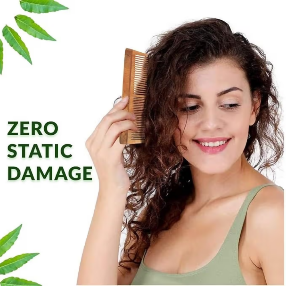 https://cdn.shopify.com/s/files/1/1857/6931/files/WBW5PHR6I0.png?v=1785325647