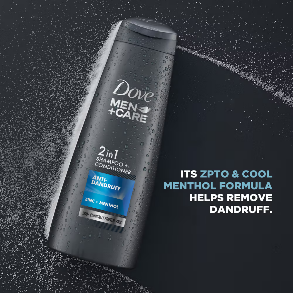 https://cdn.shopify.com/s/files/1/1857/6931/files/WBZr7GwNTb.png?v=1767872085