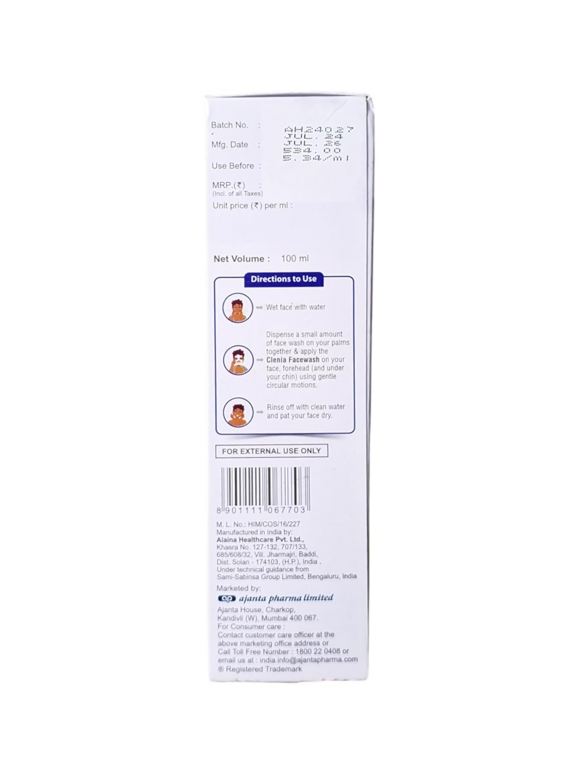https://cdn.shopify.com/s/files/1/1857/6931/files/WBab1PhGvx.png?v=1737109439