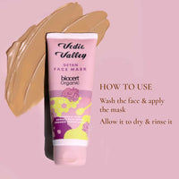https://cdn.shopify.com/s/files/1/1857/6931/products/WBad2Ehd0M.jpg?v=1669466457