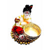 https://cdn.shopify.com/s/files/1/1857/6931/products/WBbJhPRWcg.jpg?v=1759251735