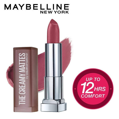 https://cdn.shopify.com/s/files/1/1857/6931/products/WBd4x5dOaV.jpg?v=1614911275