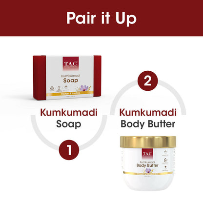 https://cdn.shopify.com/s/files/1/1857/6931/products/WBeUUwBdaE.jpg?v=1672143853