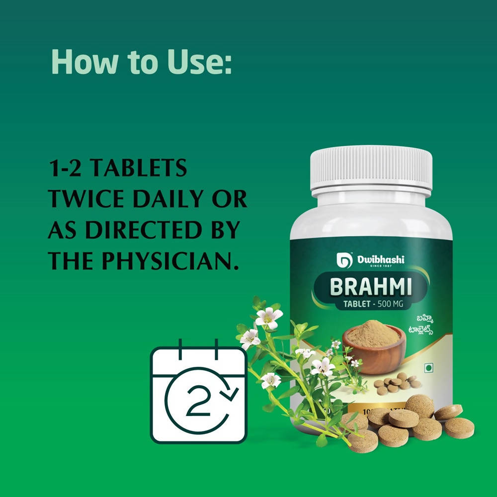 https://cdn.shopify.com/s/files/1/1857/6931/products/WBfmuhKyze.jpg?v=1652073345