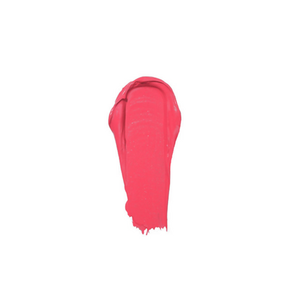 https://cdn.shopify.com/s/files/1/1857/6931/files/WBhL7fnTZL.png?v=1724913468