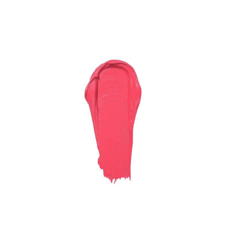 https://cdn.shopify.com/s/files/1/1857/6931/files/WBhL7fnTZL.png?v=1724913468
