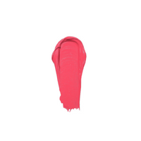 https://cdn.shopify.com/s/files/1/1857/6931/files/WBhL7fnTZL.png?v=1724913468