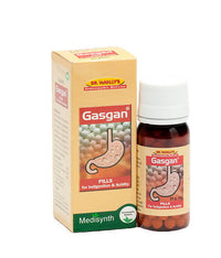 https://cdn.shopify.com/s/files/1/1857/6931/products/WBiK5rmYu5.jpg?v=1644214766