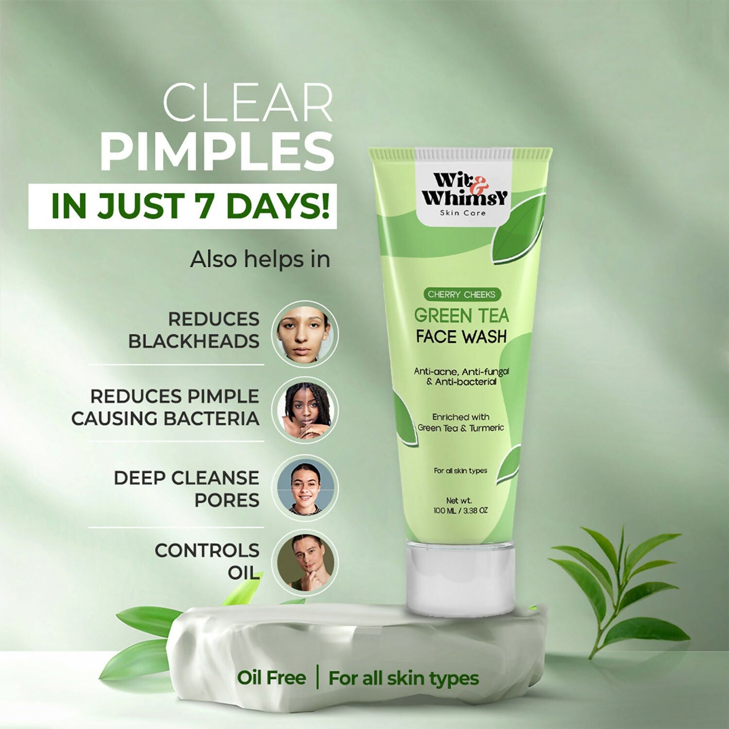 https://cdn.shopify.com/s/files/1/1857/6931/files/WBsSLhhwjj.jpg?v=1727683176