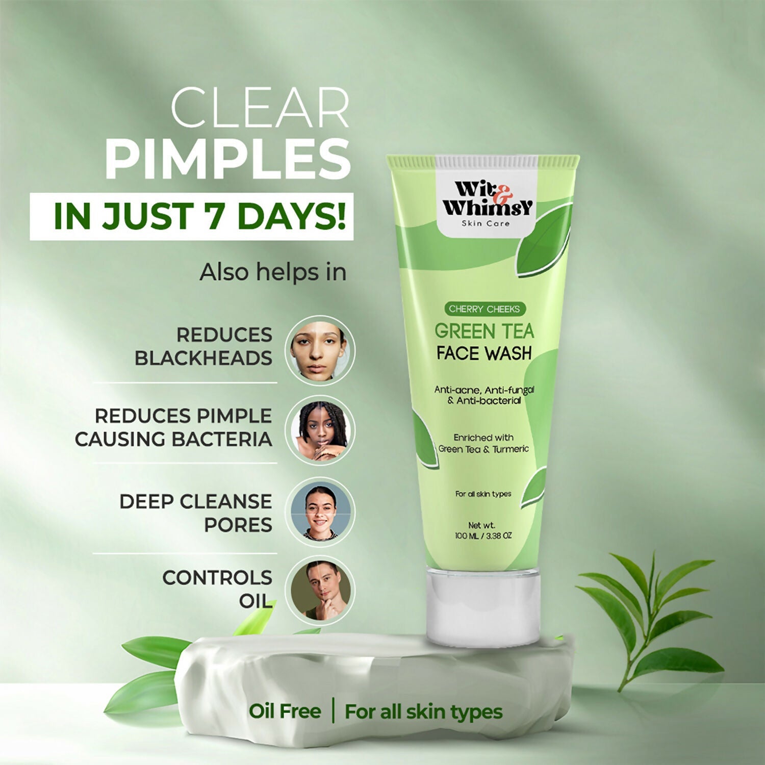 https://cdn.shopify.com/s/files/1/1857/6931/files/WBsSLhhwjj.jpg?v=1727683176