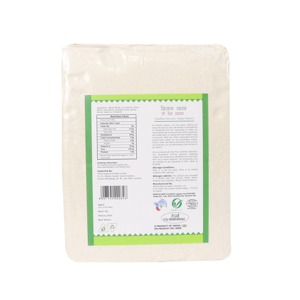 https://cdn.shopify.com/s/files/1/1857/6931/products/WBuJvXJZH2.jpg?v=1656315500