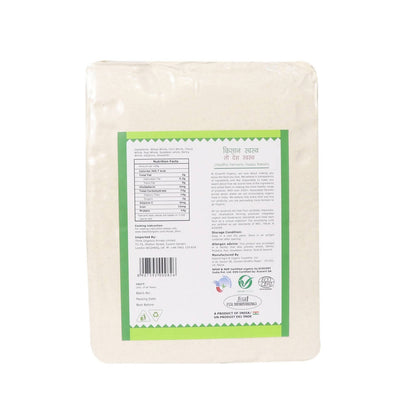https://cdn.shopify.com/s/files/1/1857/6931/products/WBuJvXJZH2.jpg?v=1656315500
