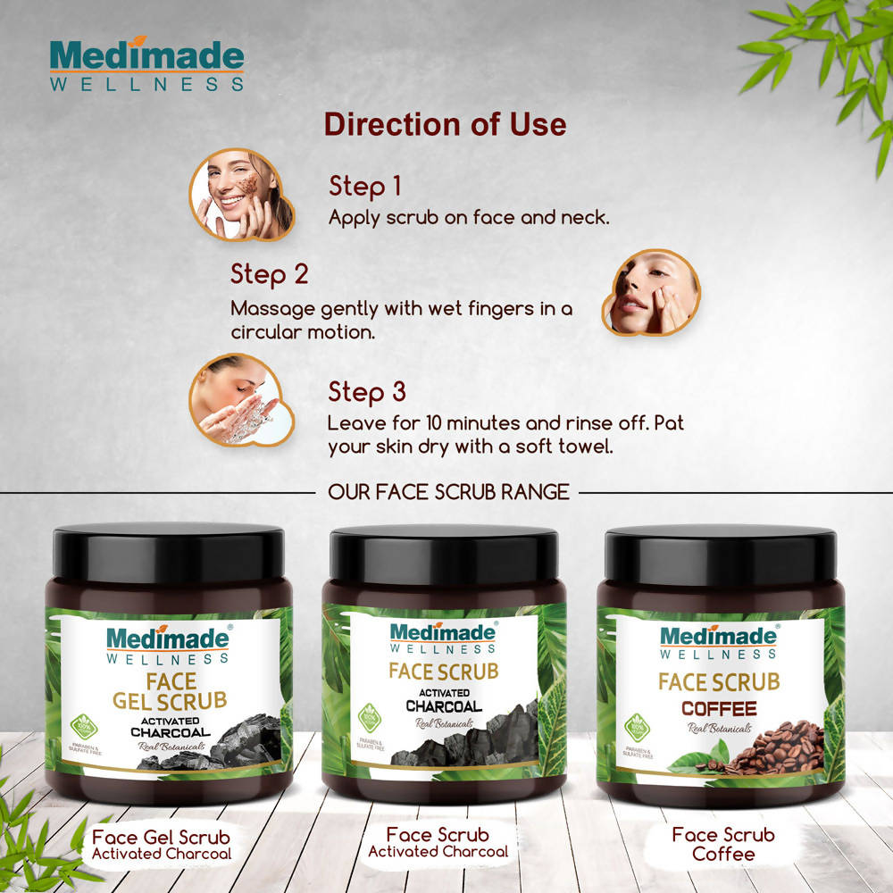 https://cdn.shopify.com/s/files/1/1857/6931/products/WBx9RSWjla.jpg?v=1651841590