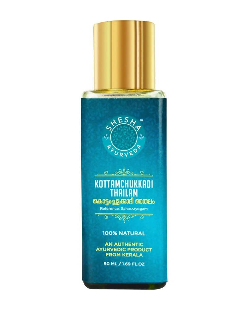 https://cdn.shopify.com/s/files/1/1857/6931/products/WBywOWnNRn.jpg?v=1762300542