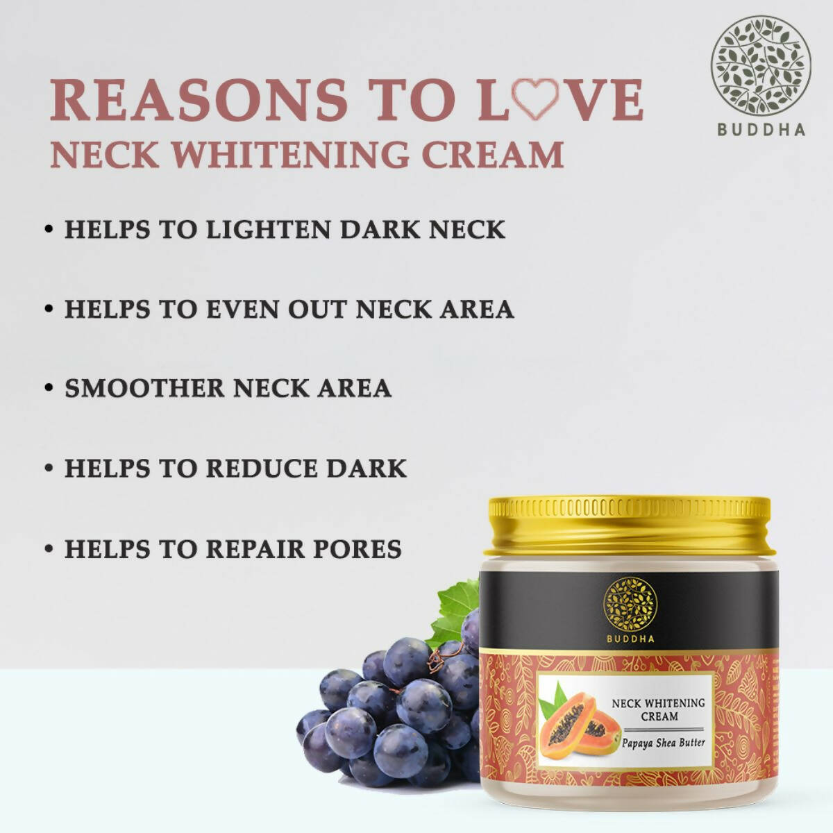 https://cdn.shopify.com/s/files/1/1857/6931/products/WC293iJvFn.jpg?v=1677503068