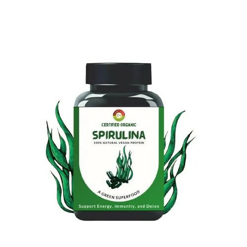 https://cdn.shopify.com/s/files/1/1857/6931/products/WC36MQQa2S.jpg?v=1762424906