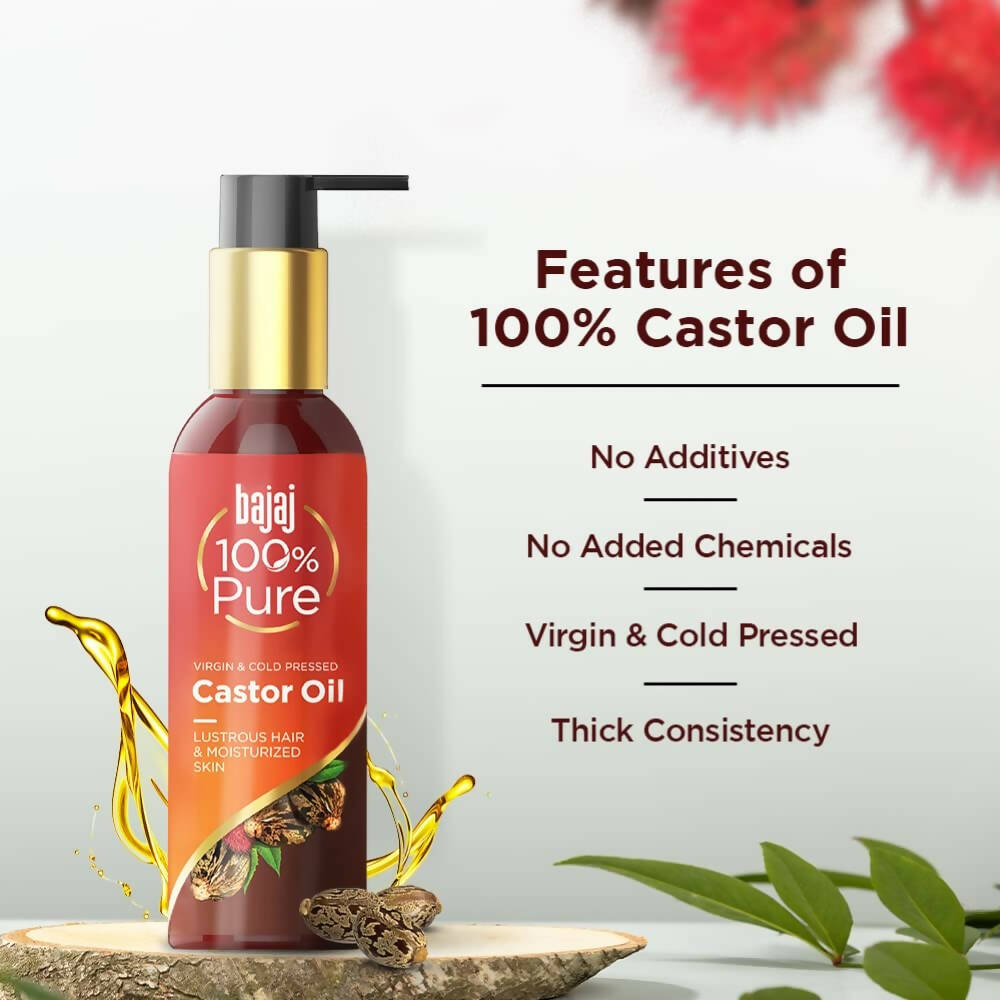 https://cdn.shopify.com/s/files/1/1857/6931/products/WC4dM8Wxzh.jpg?v=1715691322