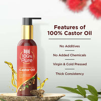 https://cdn.shopify.com/s/files/1/1857/6931/products/WC4dM8Wxzh.jpg?v=1715691322