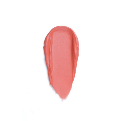 https://cdn.shopify.com/s/files/1/1857/6931/files/WC4hL4g9Xw.png?v=1724841668