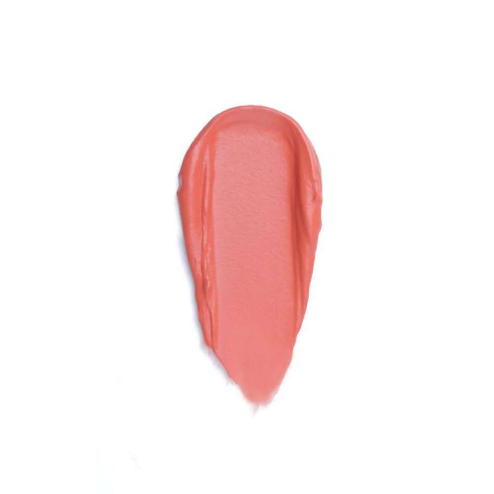 https://cdn.shopify.com/s/files/1/1857/6931/files/WC4hL4g9Xw.png?v=1724841668
