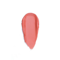 https://cdn.shopify.com/s/files/1/1857/6931/files/WC4hL4g9Xw.png?v=1724841668