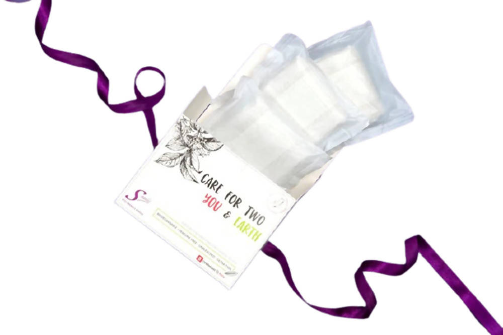https://cdn.shopify.com/s/files/1/1857/6931/products/WC5jU2ydBy.jpg?v=1634031066