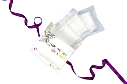 https://cdn.shopify.com/s/files/1/1857/6931/products/WC5jU2ydBy.jpg?v=1634031066
