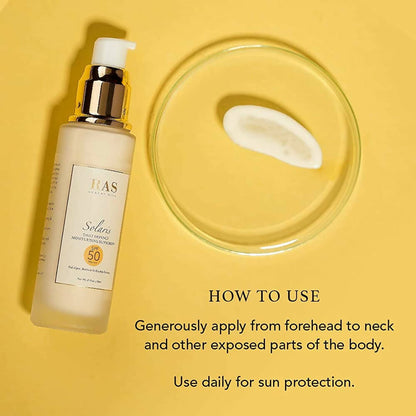 https://cdn.shopify.com/s/files/1/1857/6931/products/WC6BHgXQnl.jpg?v=1663307473