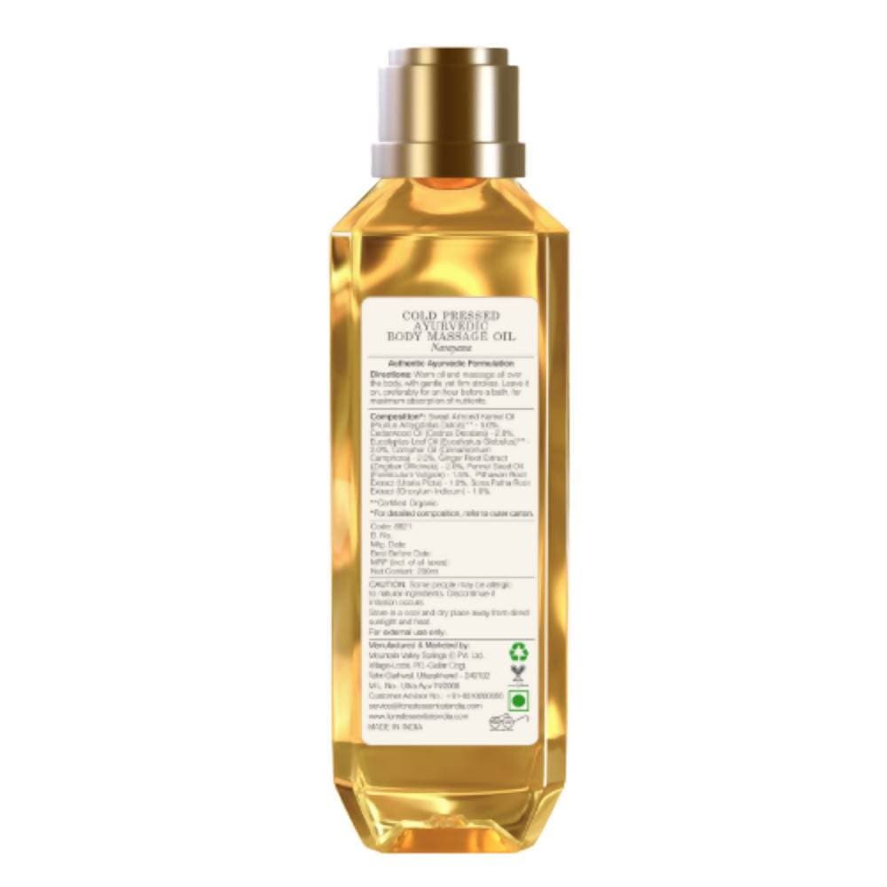 https://cdn.shopify.com/s/files/1/1857/6931/products/WC7guZsjA9.jpg?v=1613914045