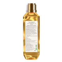 https://cdn.shopify.com/s/files/1/1857/6931/products/WC7guZsjA9.jpg?v=1613914045
