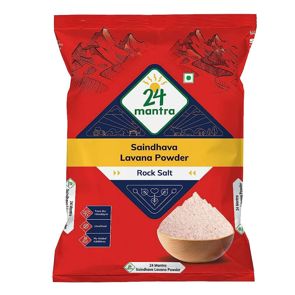 https://cdn.shopify.com/s/files/1/1857/6931/products/WCF4QnXUIf.jpg?v=1678776752