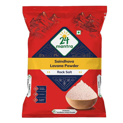 https://cdn.shopify.com/s/files/1/1857/6931/products/WCF4QnXUIf.jpg?v=1678776752
