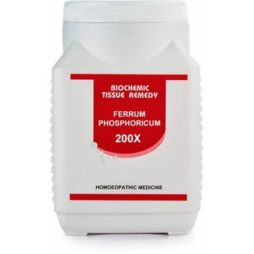 https://cdn.shopify.com/s/files/1/1857/6931/products/WCJYOUy1C0.jpg?v=1641557757
