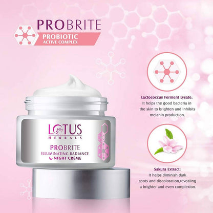 https://cdn.shopify.com/s/files/1/1857/6931/products/WCLvv0rYr3.jpg?v=1616725875