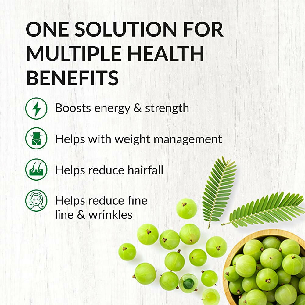 https://cdn.shopify.com/s/files/1/1857/6931/products/WCWm9Qu9PX.jpg?v=1676268086