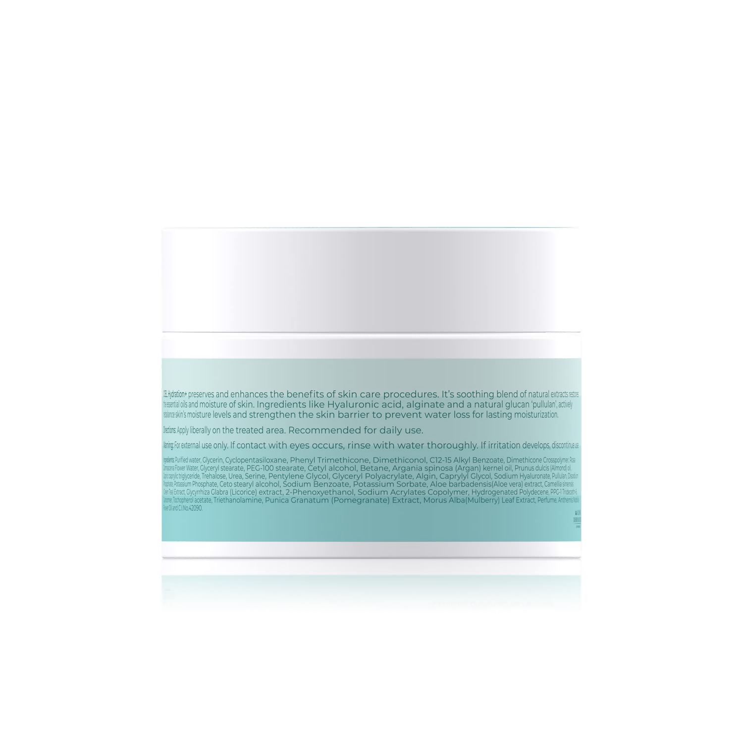 https://cdn.shopify.com/s/files/1/1857/6931/files/WCYoAM2f17.png?v=1729082438