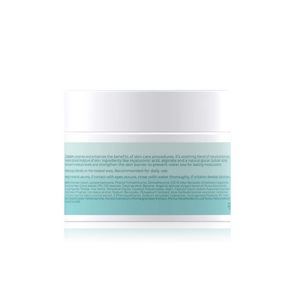 https://cdn.shopify.com/s/files/1/1857/6931/files/WCYoAM2f17.png?v=1729082438