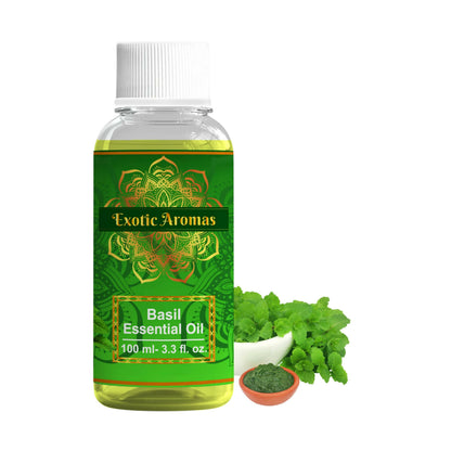 https://cdn.shopify.com/s/files/1/1857/6931/products/WCZyPWtgDD.jpg?v=1762382538