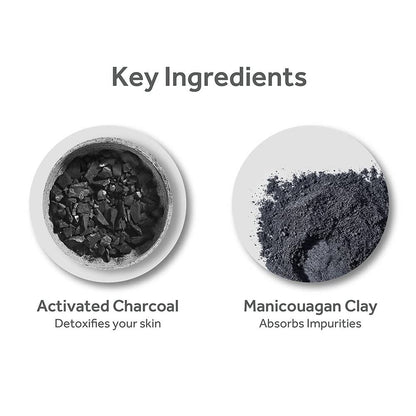 https://cdn.shopify.com/s/files/1/1857/6931/products/WCa81Qvr5f.jpg?v=1630148246