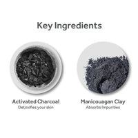 https://cdn.shopify.com/s/files/1/1857/6931/products/WCa81Qvr5f.jpg?v=1630148246
