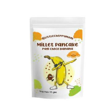 https://cdn.shopify.com/s/files/1/1857/6931/files/WCdQE0sxBi.jpg?v=1715234947