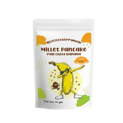 https://cdn.shopify.com/s/files/1/1857/6931/files/WCdQE0sxBi.jpg?v=1715234947