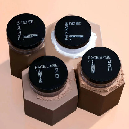 https://cdn.shopify.com/s/files/1/1857/6931/products/WCe8p068Aq.jpg?v=1662190851