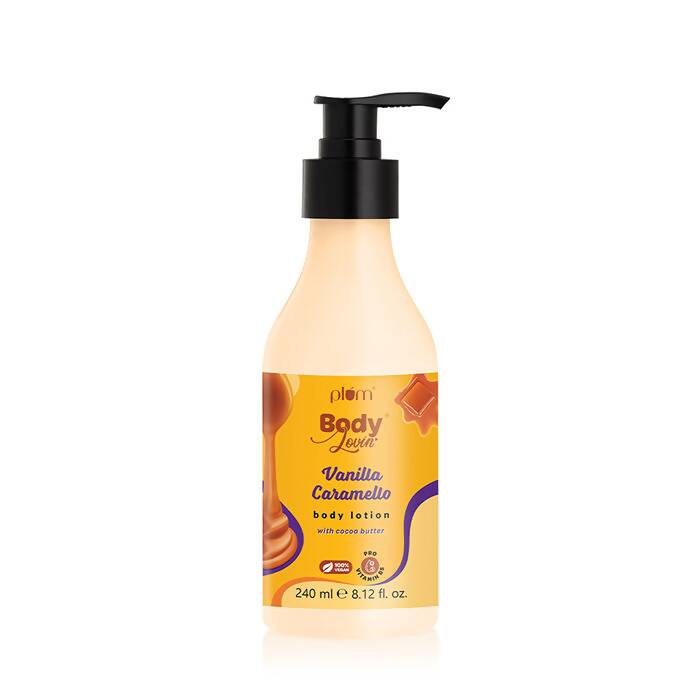 https://cdn.shopify.com/s/files/1/1857/6931/products/WCqGngxXdI.jpg?v=1704972502