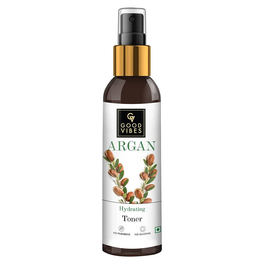 https://cdn.shopify.com/s/files/1/1857/6931/products/WCqMSJ8grd.jpg?v=1759308606
