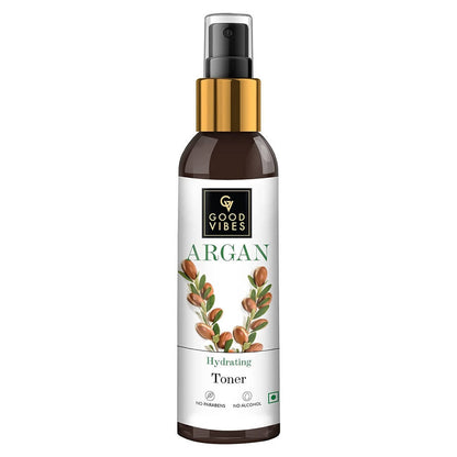 https://cdn.shopify.com/s/files/1/1857/6931/products/WCqMSJ8grd.jpg?v=1759308606
